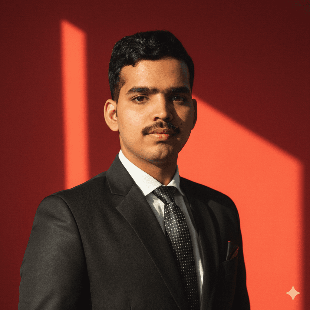 Roshan Singh