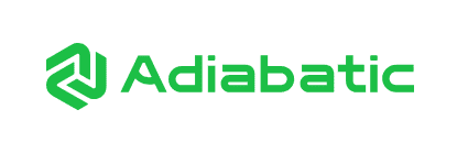 Adiabatic Technologies logo