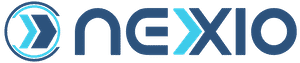 Nexxio logo