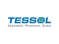 Tessol logo